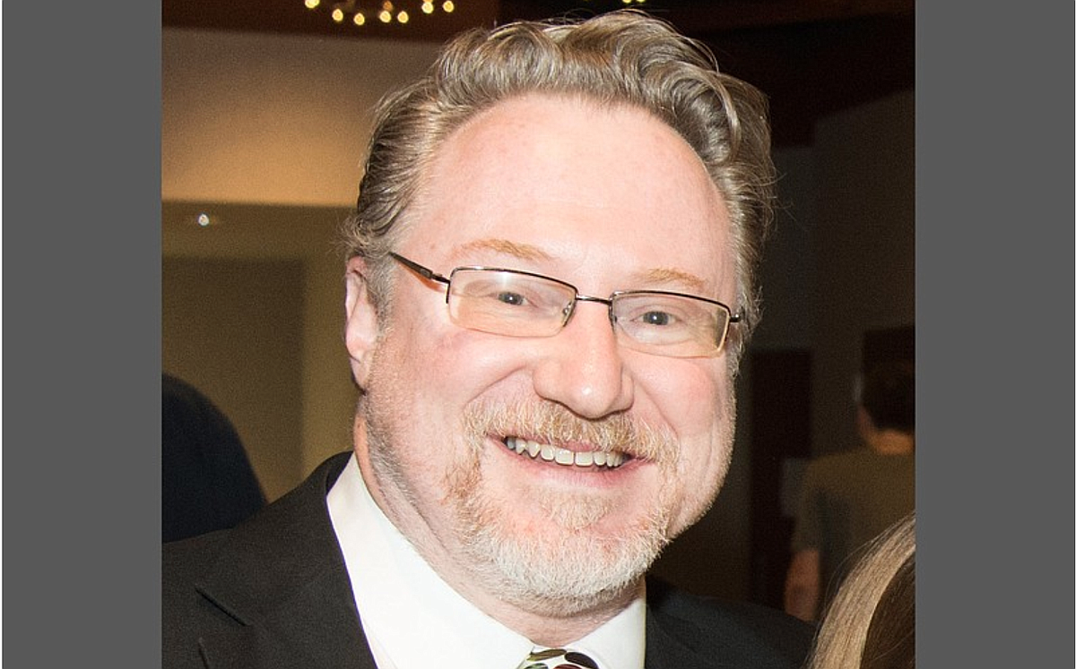 Former state procurement director returning to position | Northwest ...