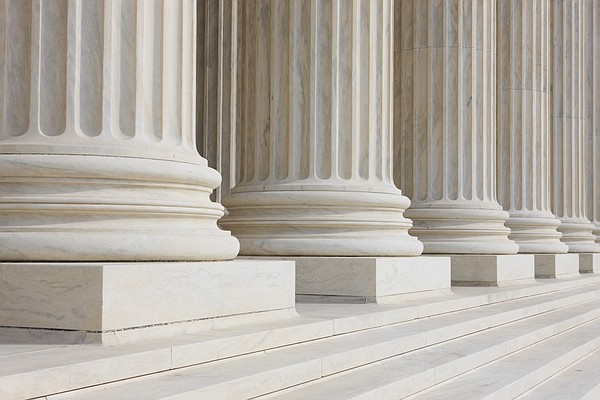Georgia Senate panel takes latest shot at passing school voucher bill opposed by public educators - Vimarsana News