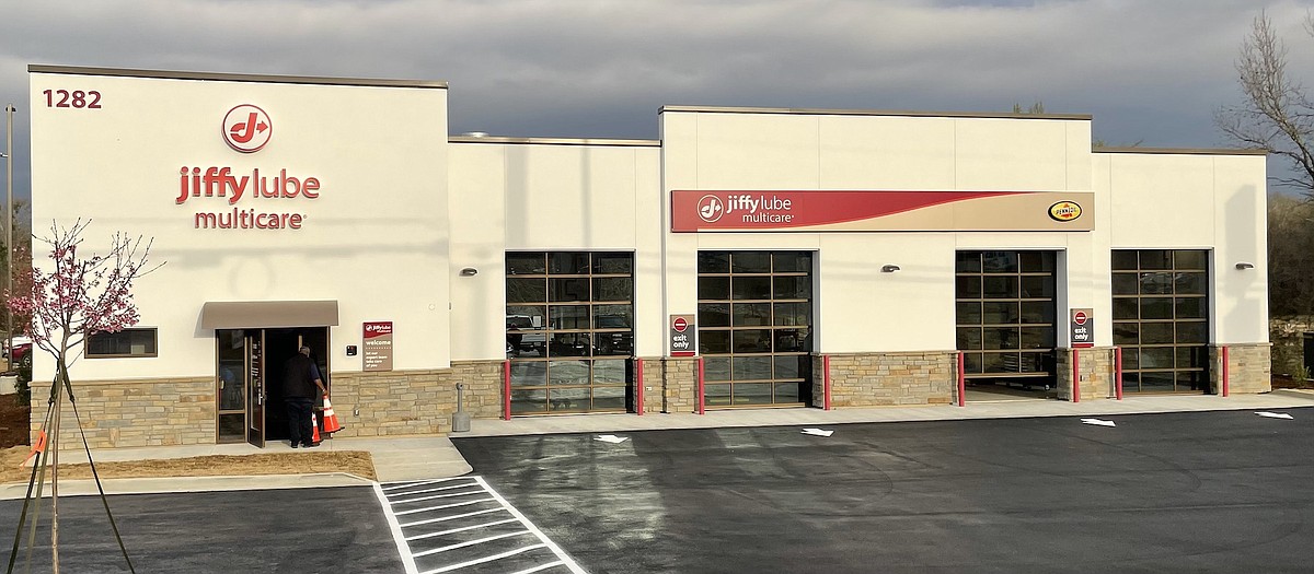 tobacco hut hatfield Come shop with us , 1400 Manheim Pike, Lancaster, PA 17601,  Vapes-Cigars-CBD-Kratom & More, #explore #explorepage #tobbacohut  #lancasterpa #smokeshop #vapes #cigars #cbd #kratom #smokehouse #viral