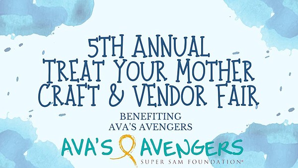 Treat your mother to annual craft sale | Jefferson City News Tribune