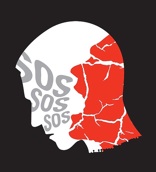 Opinion Prepare now for next public health crisis Chattanooga Times