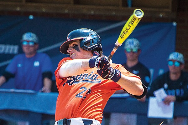 CWS' slugging squads know long ball only goes so far in Omaha - Vimarsana News