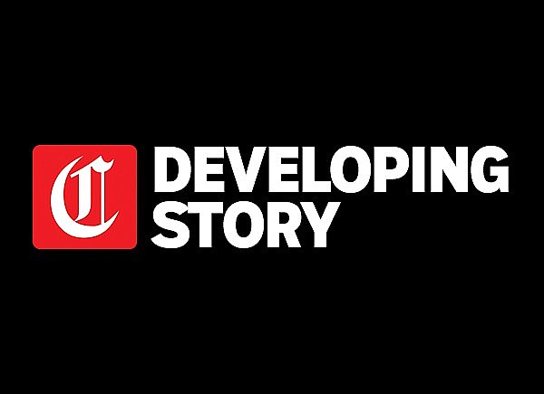 Athens police investigate man's body found in woods near Decatur Pike - Vimarsana News