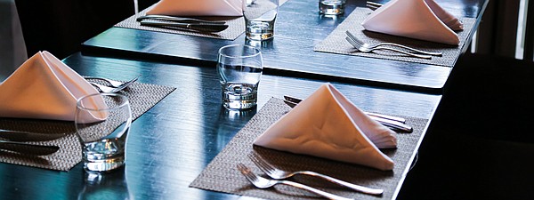 Best and worst restaurant inspection reports in the Chattanooga area for the week ending June 20, 2023 - Vimarsana News