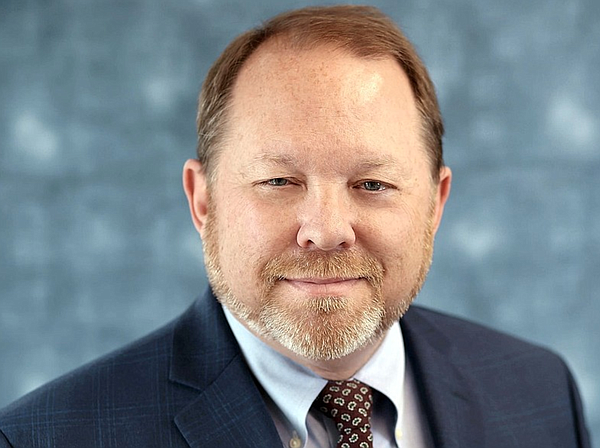 South Arkansas College president tapped as next chancellor of Arkansas State University-Mountain Home - Vimarsana News