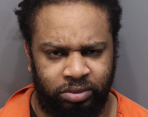 Chattanooga man found guilty of 2016 fire that killed mother | Chattanooga Times Free Press - Vimarsana News