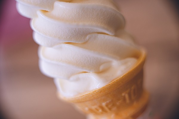 Tinker's Soft Serve set for grand opening | Chattanooga Times Free Press - Vimarsana News