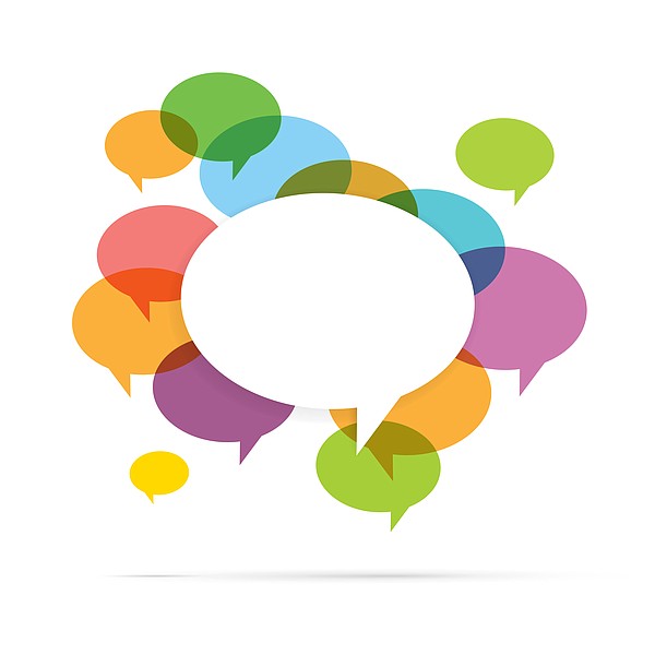 The Rant | Chattanooga Times Free Press - Vimarsana News