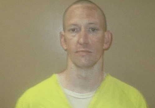 Search is on for man who ran away from corrections center in Osceola - Vimarsana News