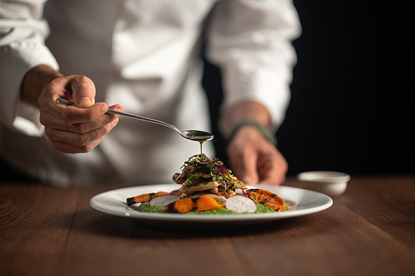 Best and worst restaurant inspection reports in the Chattanooga area for the week ending July 11, 2023 - Vimarsana News
