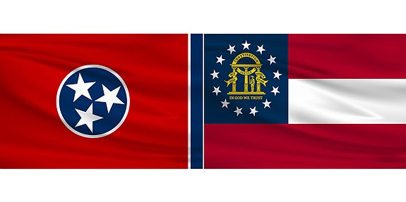 Georgia News Chattanooga Times Free Press georgia-news-chattanooga-times-free-press
