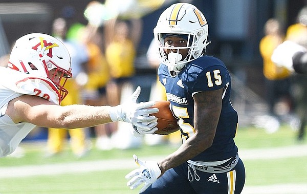 UTC positional analysis: Secondary gets makeover after 2022 struggles - Vimarsana News