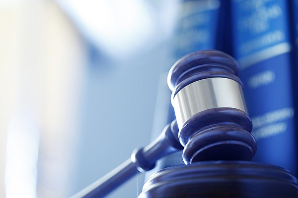 Former DA Estes temporarily assumes Crump post on emergency order | Chattanooga Times Free Press - Vimarsana News
