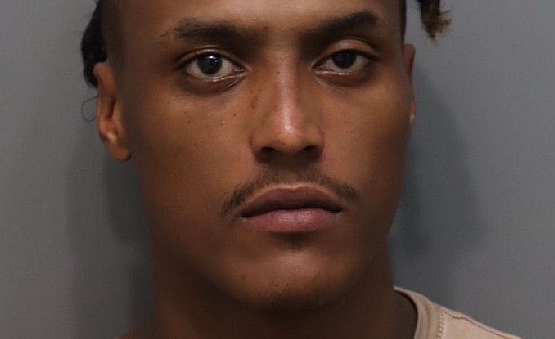 Chattanooga man’s attempted murder case bound over to the grand jury ...