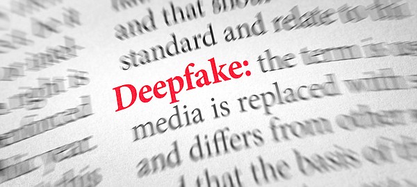 Opinion: Deepfake dilemma | Chattanooga Times Free Press - Vimarsana News