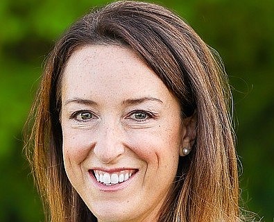 Food Bank promotes, hires three new managers and other Chattanooga-area career moves - Vimarsana News