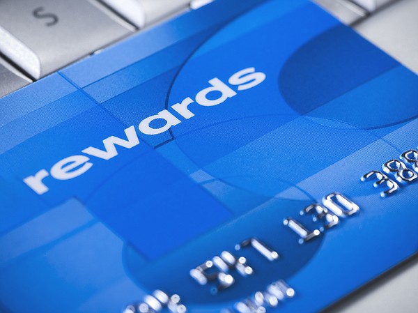 Is Congress coming for your credit card rewards? | Chattanooga Times Free Press - Vimarsana News