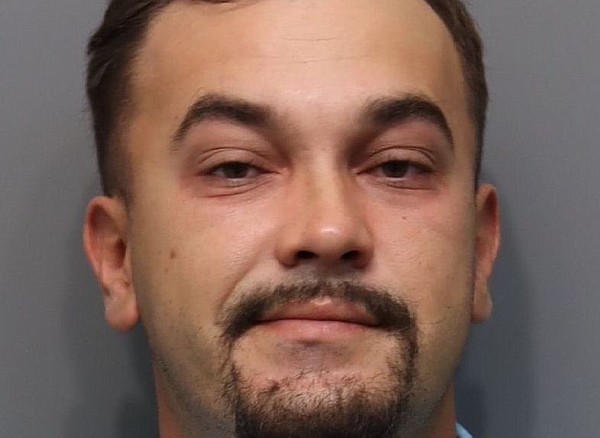 Chattanooga man found guilty in fatal Sky Zoo shooting | Chattanooga Times Free Press - Vimarsana News