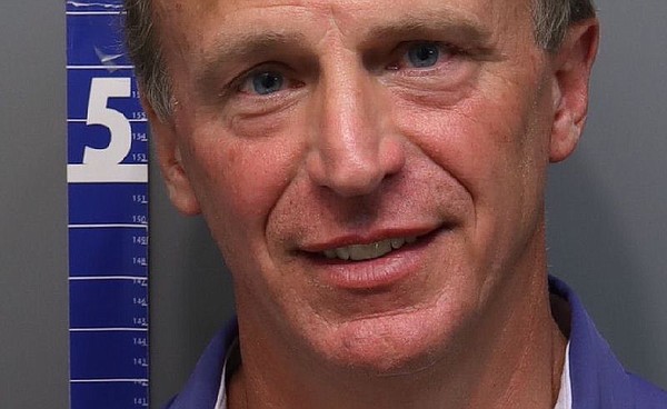 Head of Baylor School has boating under the influence charges dismissed - Vimarsana News