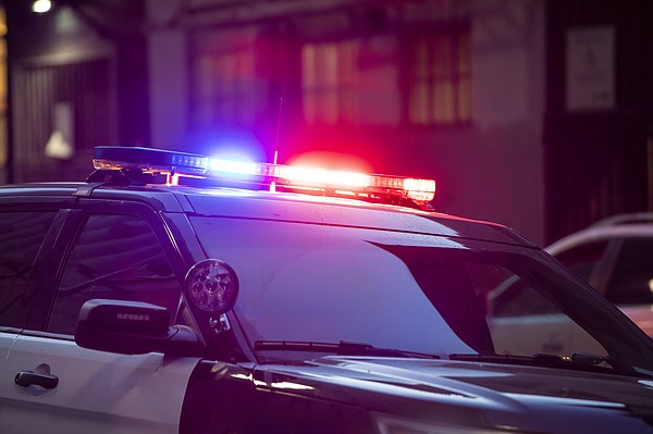 Opinion: Meddling by Tennessee lawmakers unnecessary for functioning police review board - Vimarsana News