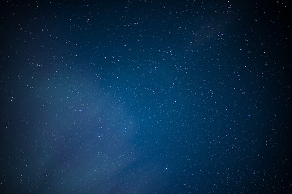 Satellites were visible in Chattanooga and North Georgia on Monday night - Vimarsana News