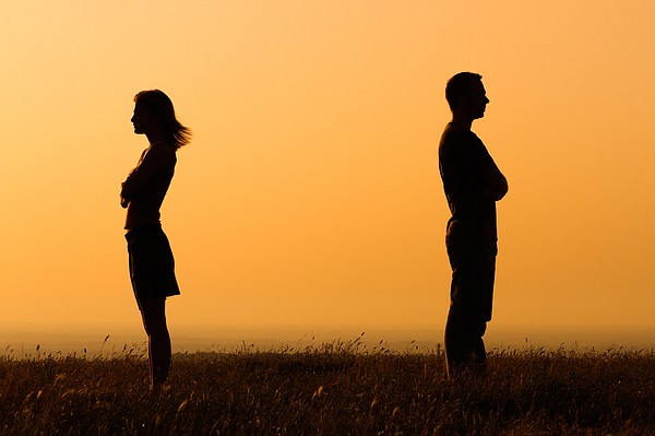 First Things First: 5 things to do when you feel disconnected from your spouse - Vimarsana News