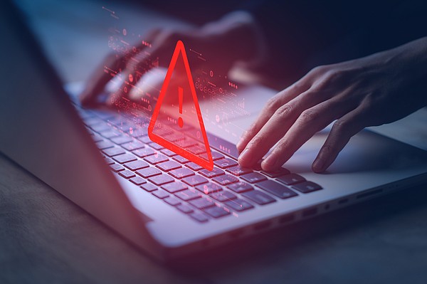 Think twice before buying from these social media ads | Chattanooga Times Free Press - Vimarsana News