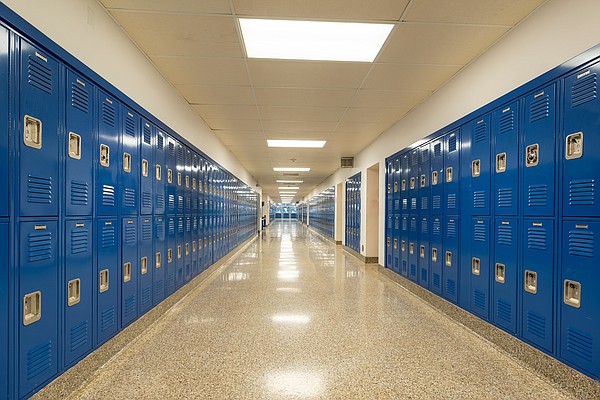 State auditor finds Georgia's education programs for gifted students need improvement - Vimarsana News