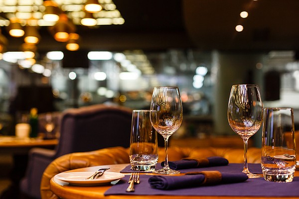 Best and worst restaurant inspection reports in the Chattanooga area for the week ending Aug. 15, 2023 - Vimarsana News
