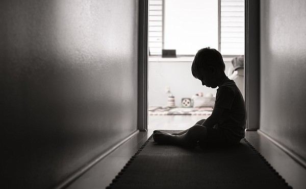 Gallatin's Bledsoe Academy reported by New Hampshire officials for alleged abuse - Vimarsana News