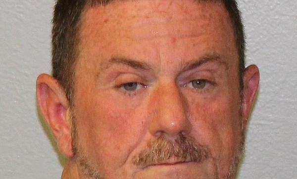 Federal prosecutors seeking help identifying potential child exploitation victims of Georgia trucker - Vimarsana News