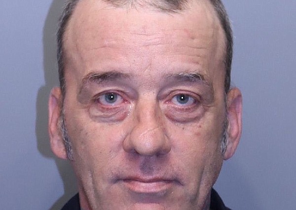 Ringgold man charged in connection with Jan. 6 breach at US Capitol | Chattanooga Times Free Press - Vimarsana News