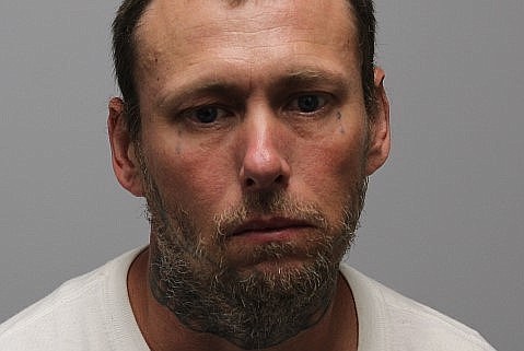 Bradley man pleads guilty, sentenced to 19 years in 2021 homicide ...