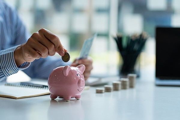 Value investing: Out of favor or out of time? | Chattanooga Times Free Press - Vimarsana News