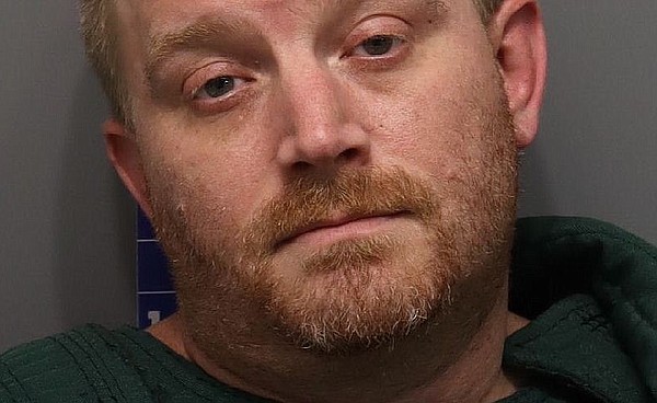 Man arrested after Hixson shooting, alleged sword threats | Chattanooga Times Free Press - Vimarsana News