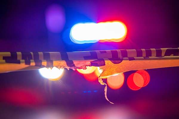 17-year-old charged in connection with August homicide in Chattanooga - Vimarsana News