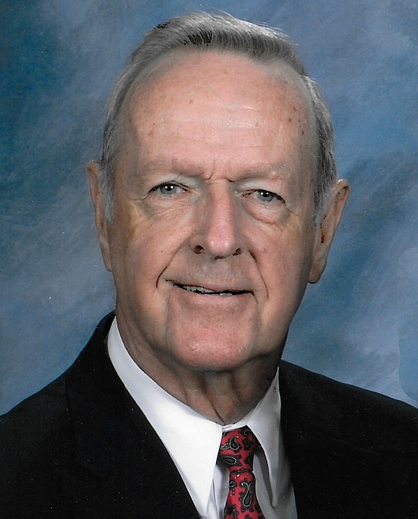 Weekly Vista Obituaries Sept. 1420, 2023 The Weekly Vista