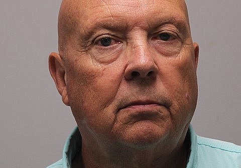 Tennessee mayor arrested amid beer cans on I-75 | Chattanooga Times Free Press - Vimarsana News