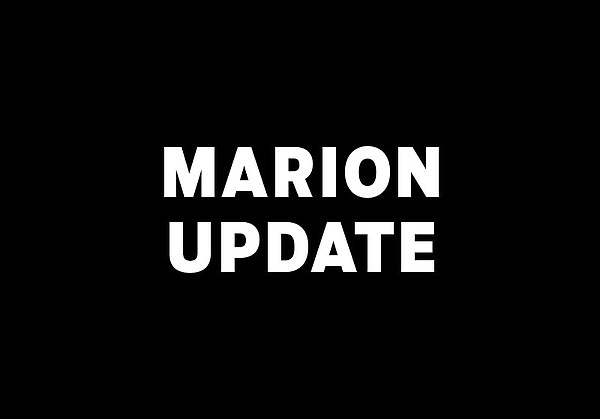 Teen girl's body found in Monteagle parking lot | Chattanooga Times Free Press - Vimarsana News
