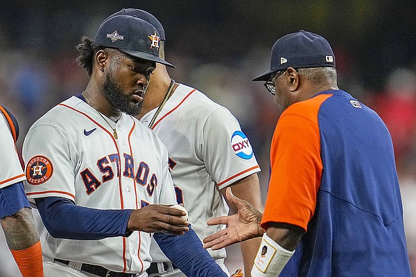 Justin Verlander teases Mets return timetable from shoulder injury