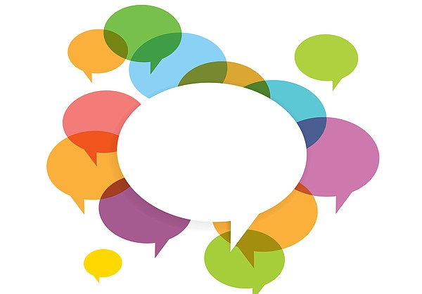 The Rant | Chattanooga Times Free Press