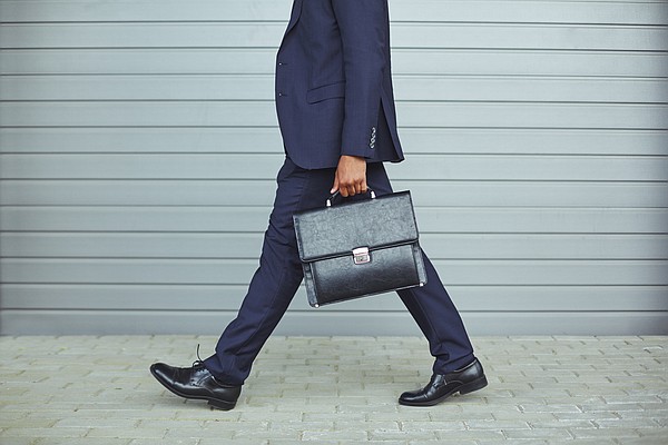 Kilgore named sales manager for Renewal by Anderson and other business news - Vimarsana News