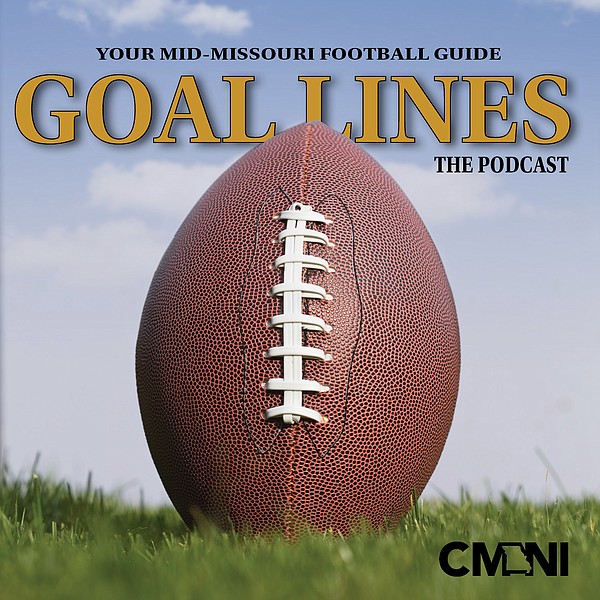 LISTEN: 2023 Goal Lines -- Helias Crusaders vs. Washington preview | Jefferson City News Tribune - Vimarsana News