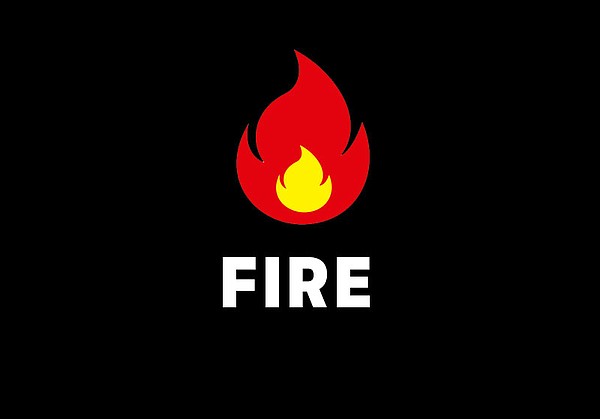 North Georgia wildfires linked to arson, $10,000 reward offered as authorities search for suspect - Vimarsana News
