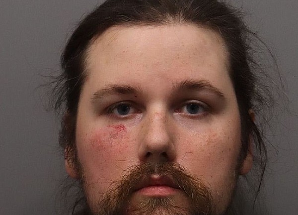 Coolidge Park guard arrested, charged with assault in connection with alleged hoverboard incident - Vimarsana News
