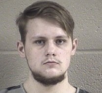 Whitfield County man who distributed fentanyl pill in child overdose death sentenced - Vimarsana News