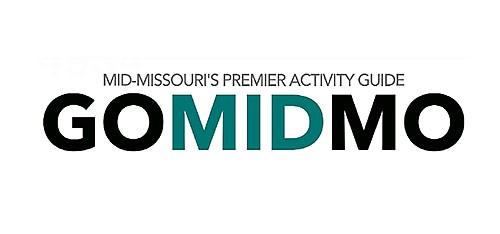 Go Mid Mo: What's Happening Nov. 16-22, 2023 | Jefferson City News Tribune - Vimarsana News