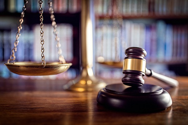 Tennessee teacher, assistant principal charged in paddling of elementary school student - Vimarsana News