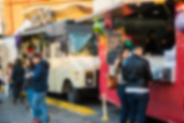 Mt. Juliet gets federal lawsuit over food truck permit fees | Chattanooga Times Free Press - Vimarsana News