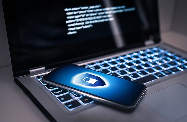 Better Business Bureau offers tips to help you prevent ID theft | Chattanooga Times Free Press - Vimarsana News